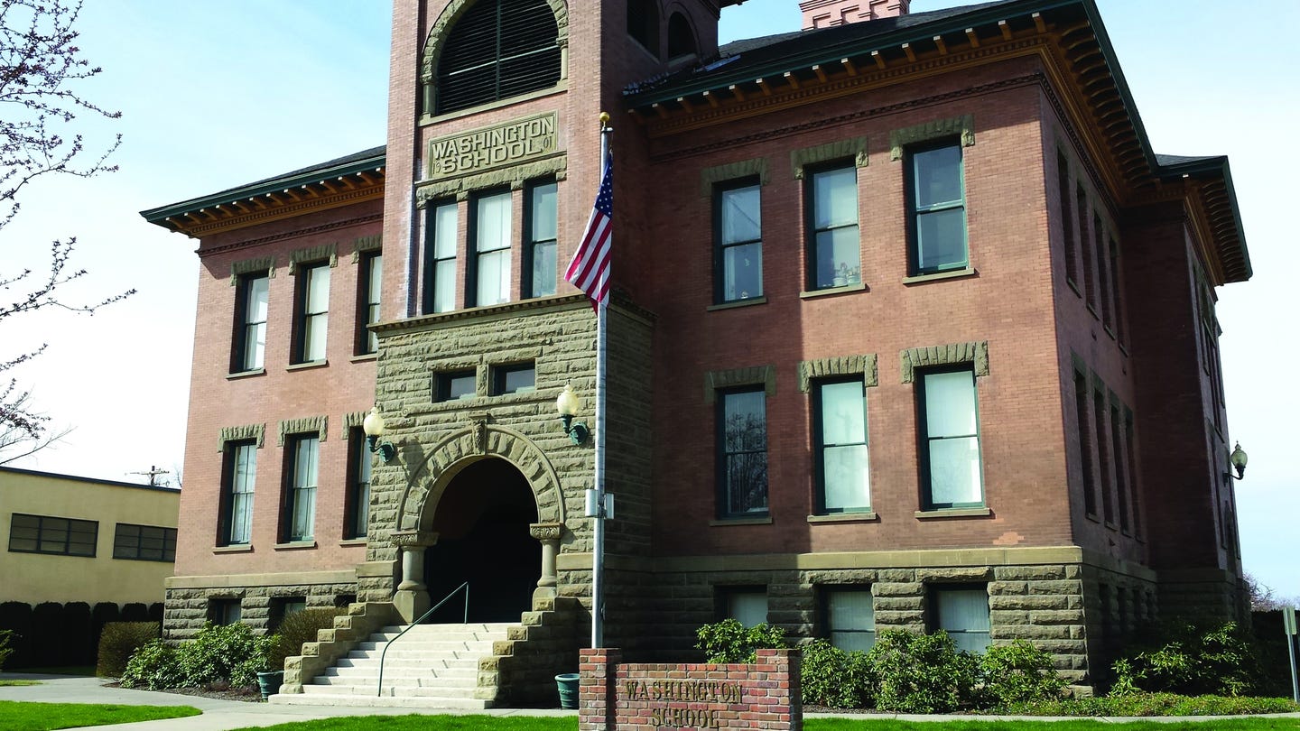 indow-washington-school.jpg
