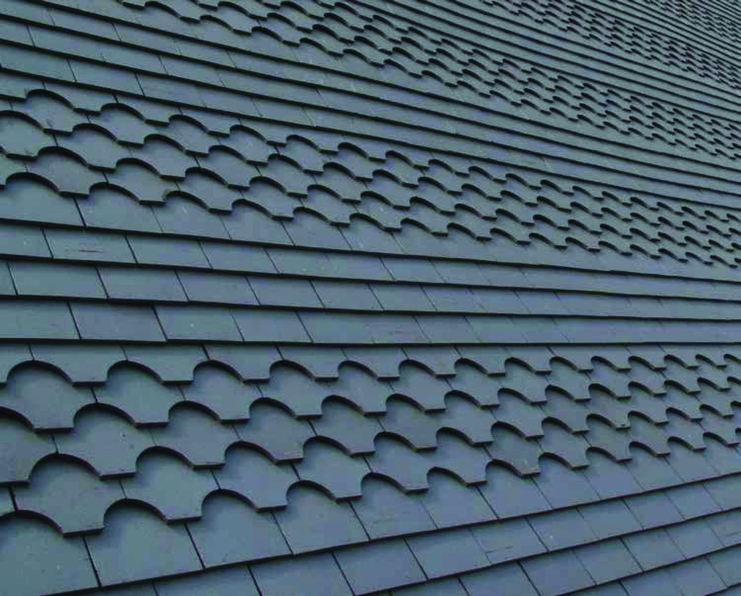 northern-roof-tiles-dreadnought-tiles.jpg