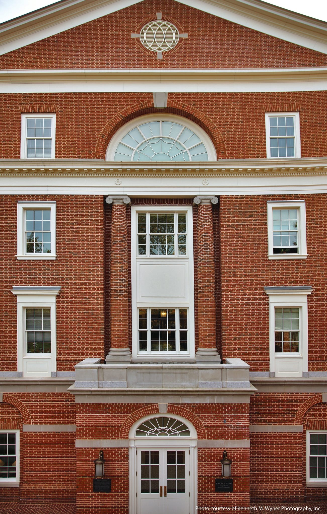 kolbe-n326.jpg