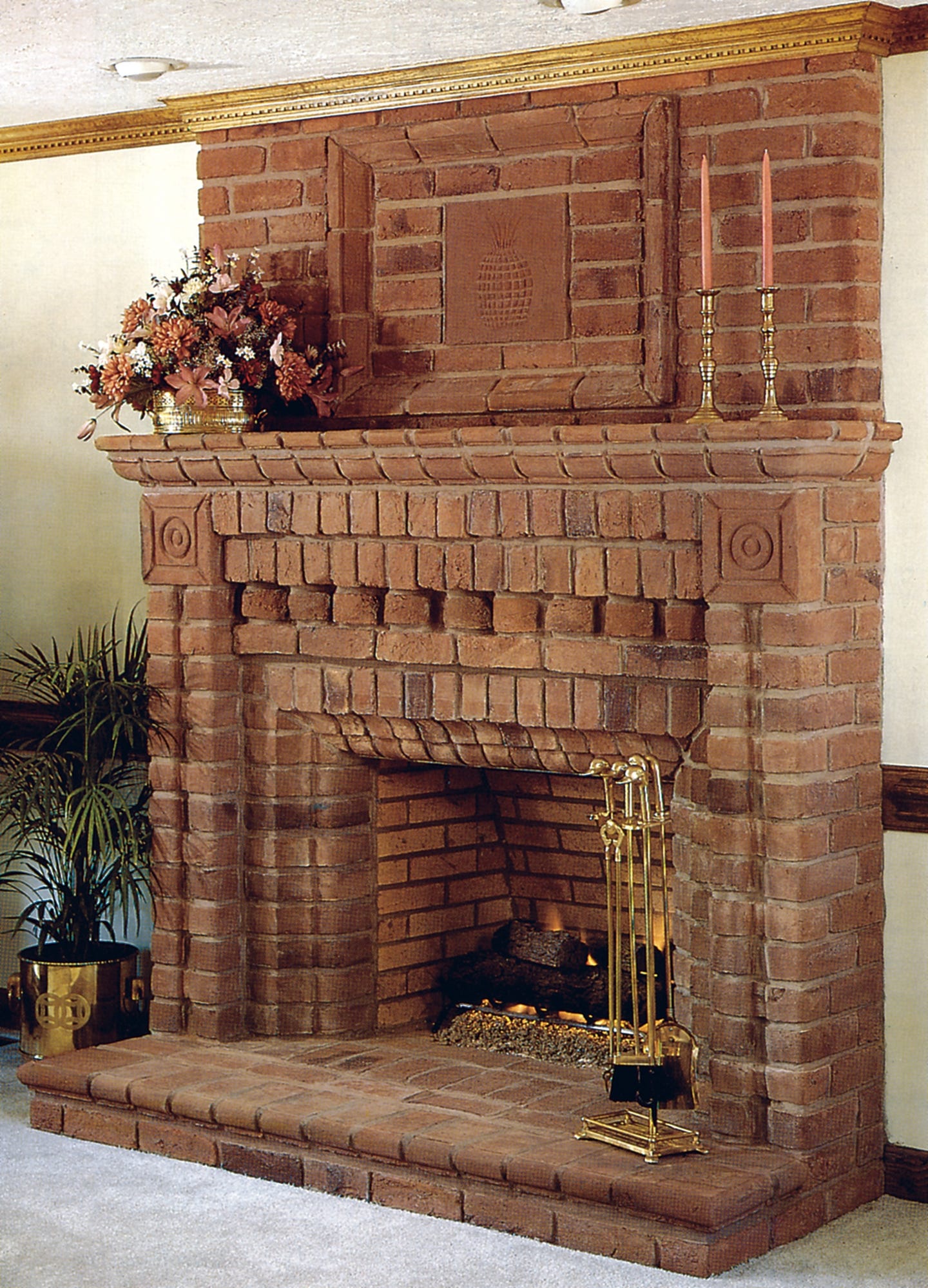 old-carolina-brick-pe5571.jpg