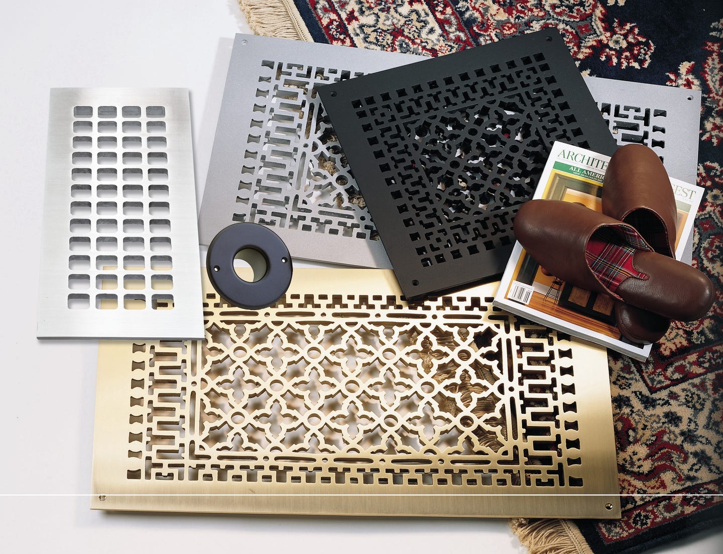 reggio-allgrilles02.jpg