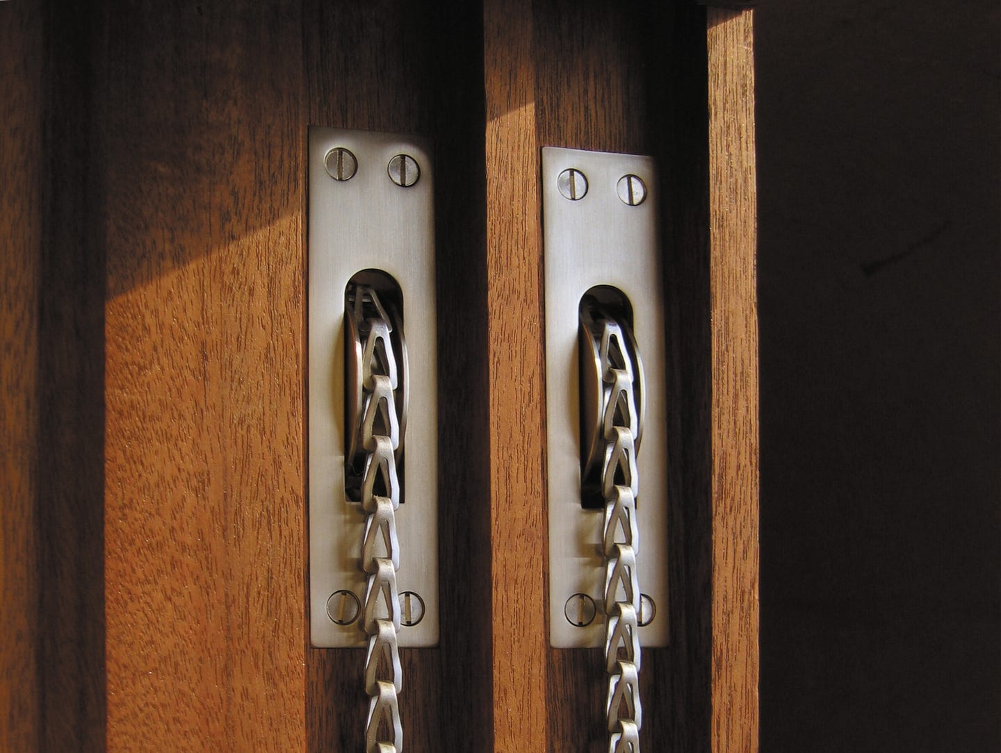 phelps-pulleys-sn.jpg