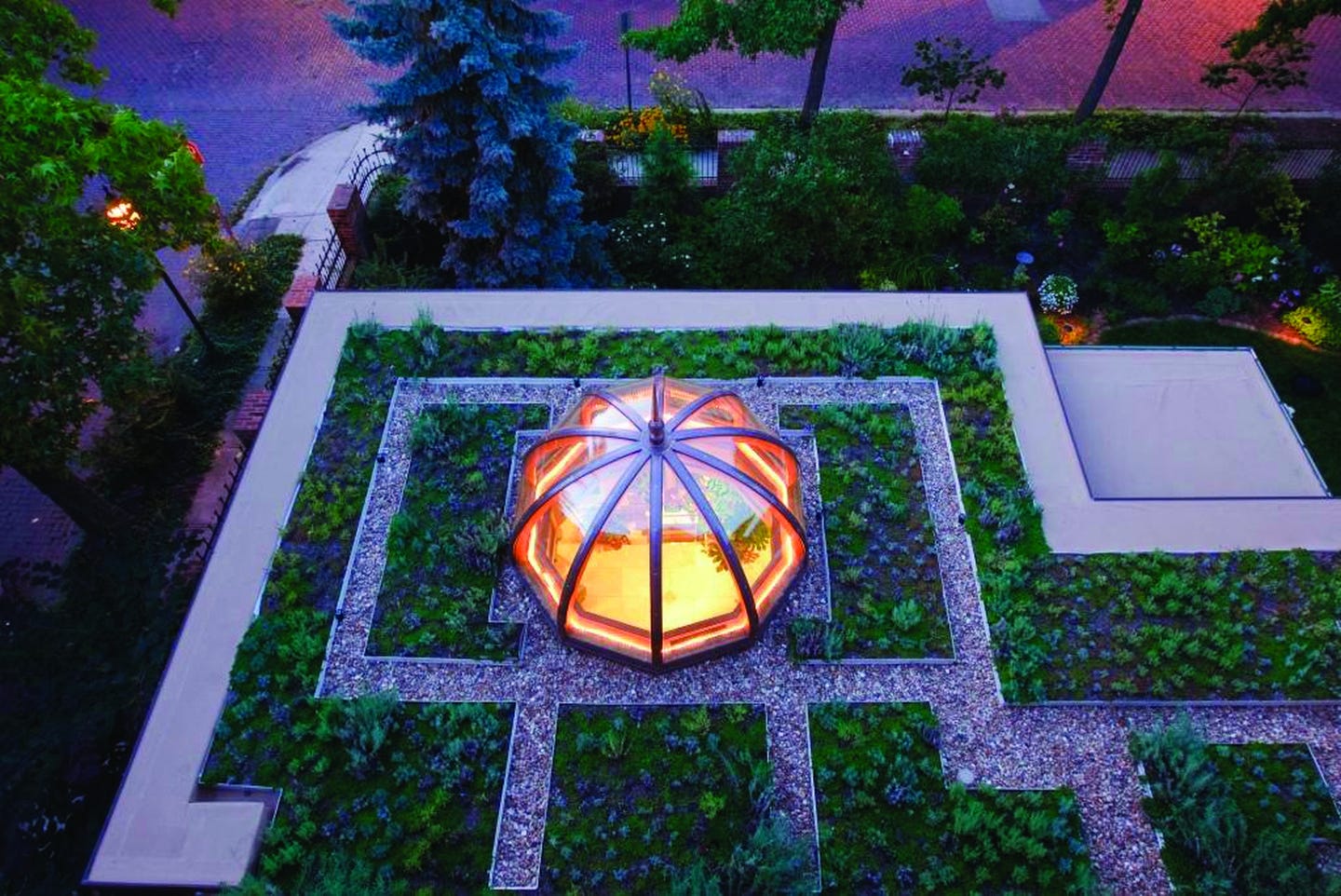 renaissance-cons-dome-1.jpg