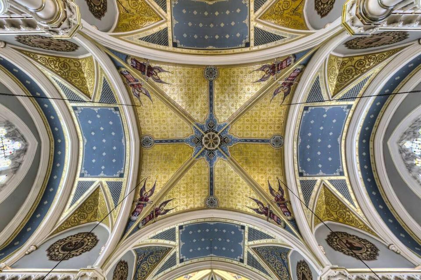 swiatek-st-mary-of-the-angels--olean.jpg