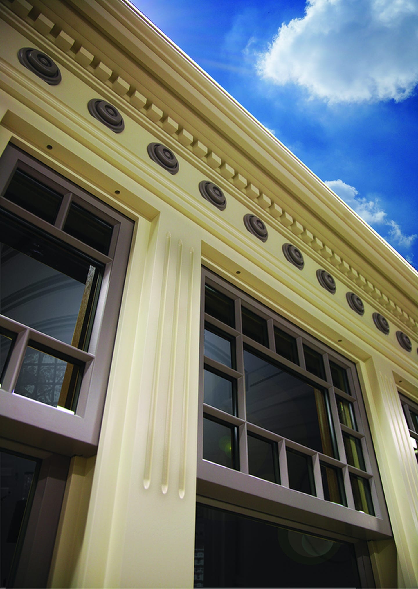 tradewood-industries-.jpg