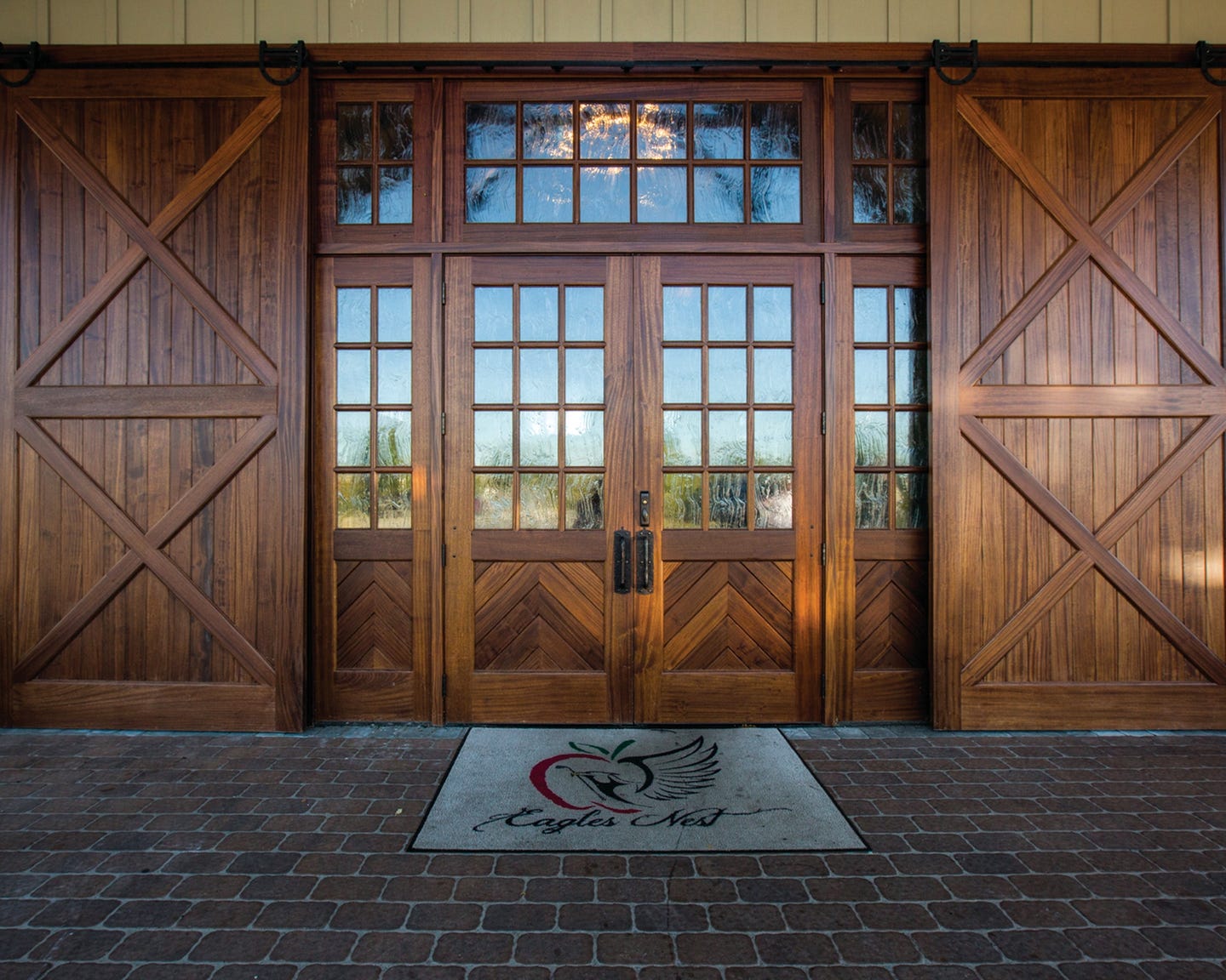 vintagehomesand-millwork_4x5.jpg