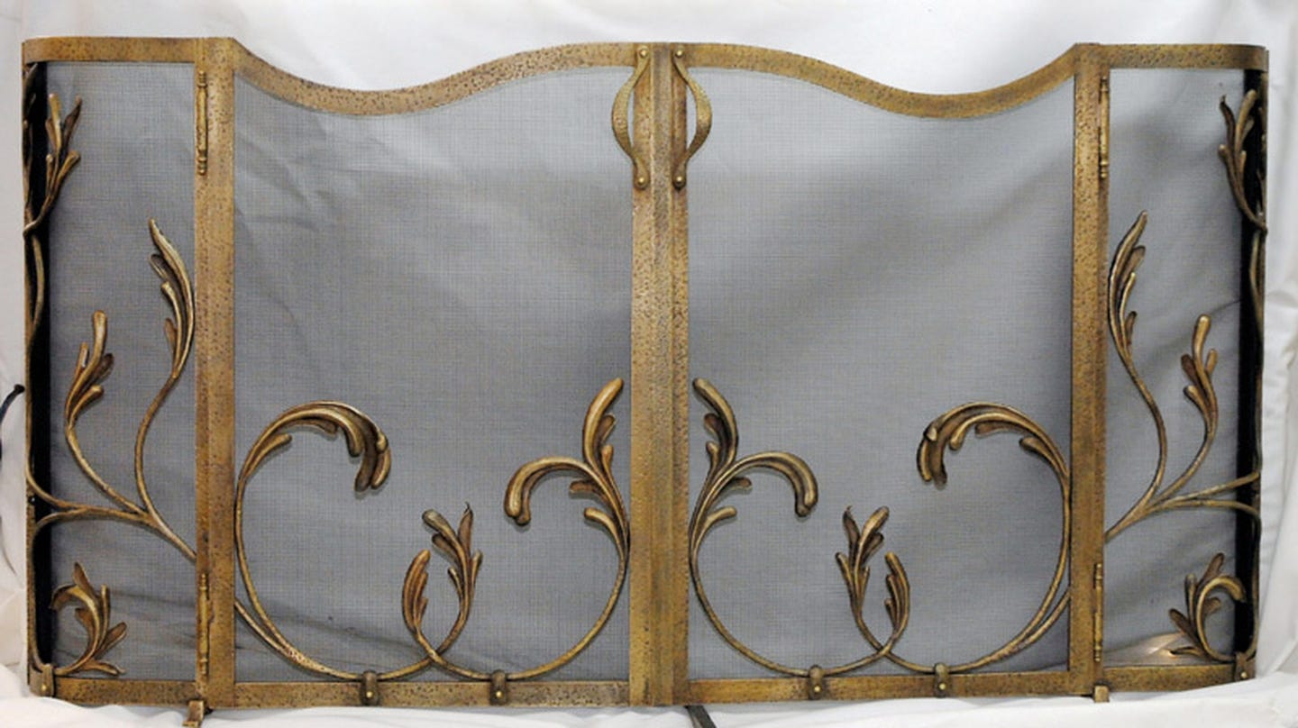 wiemann-bronze-firescreen.jpg
