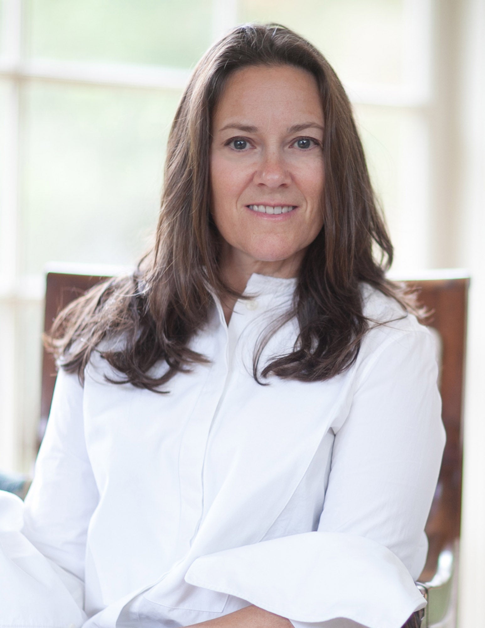 kathrynhermanportrait.jpg