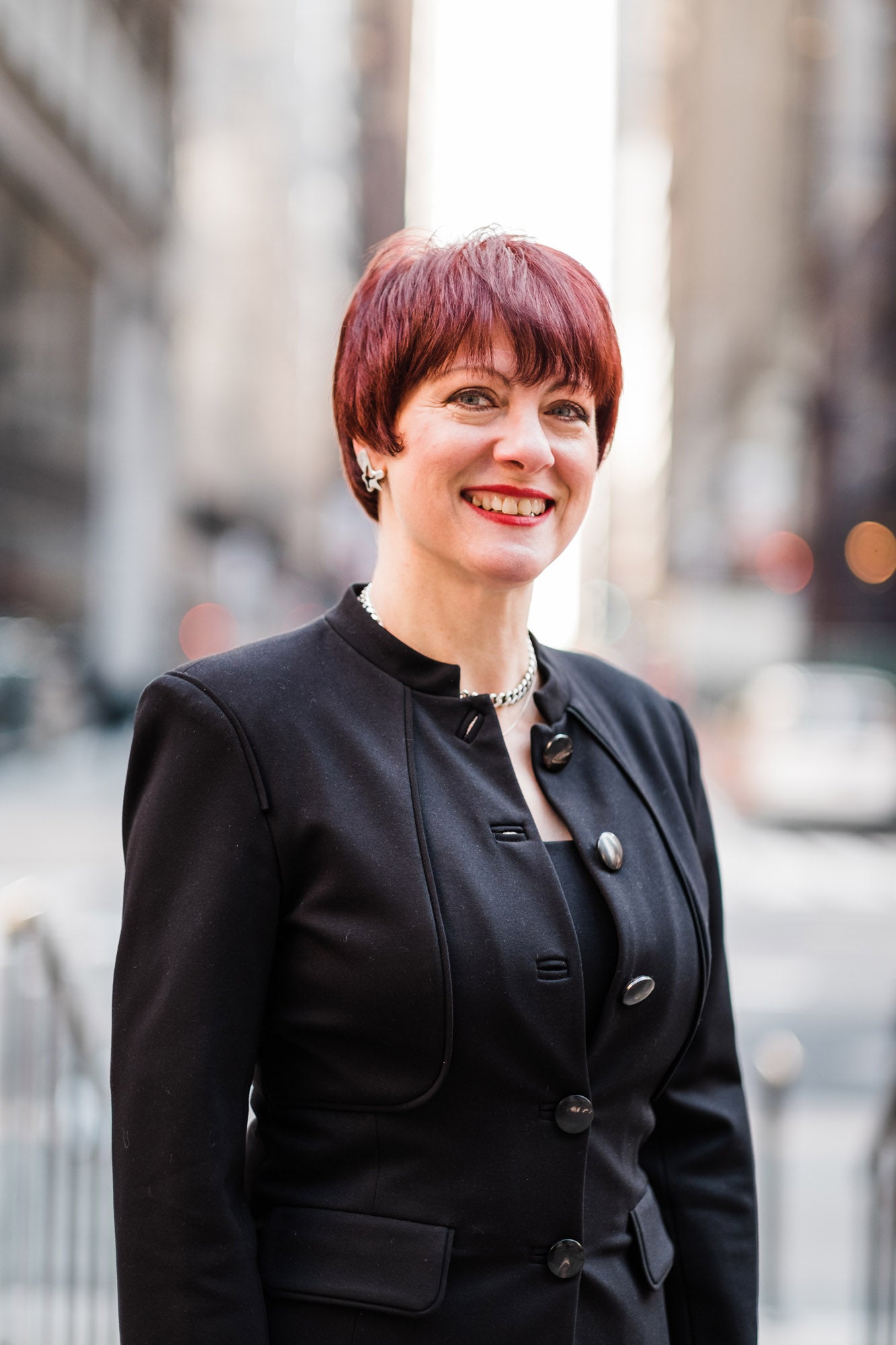 anne-holford-smith.jpg