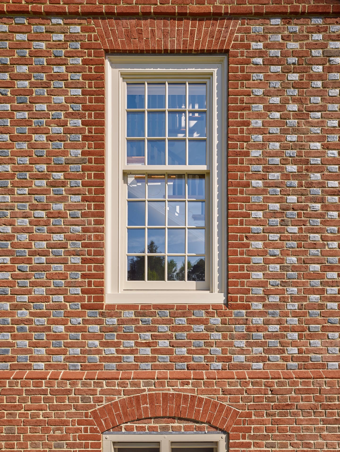 redland-brick-img_4205.jpg