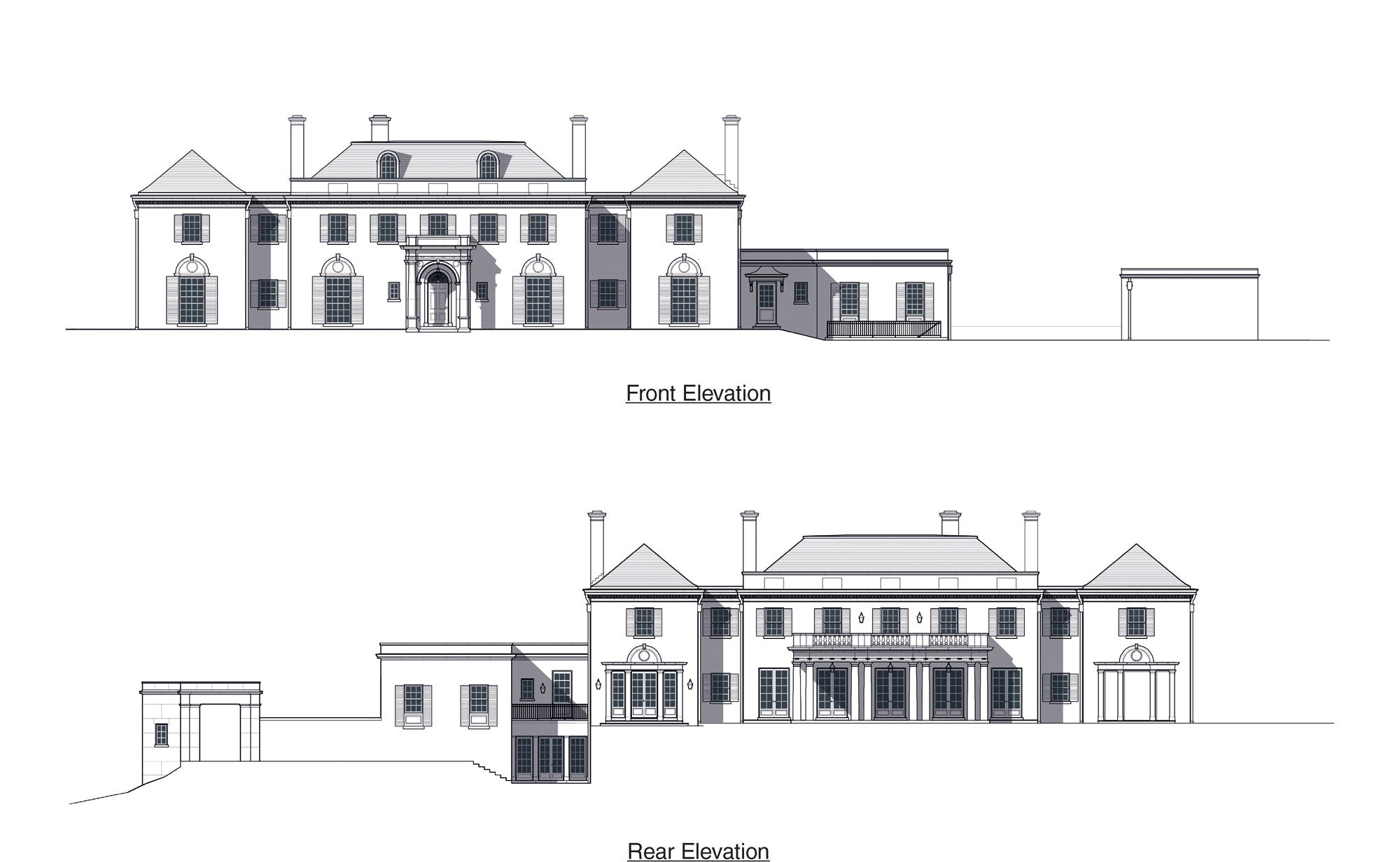 elevations.jpg