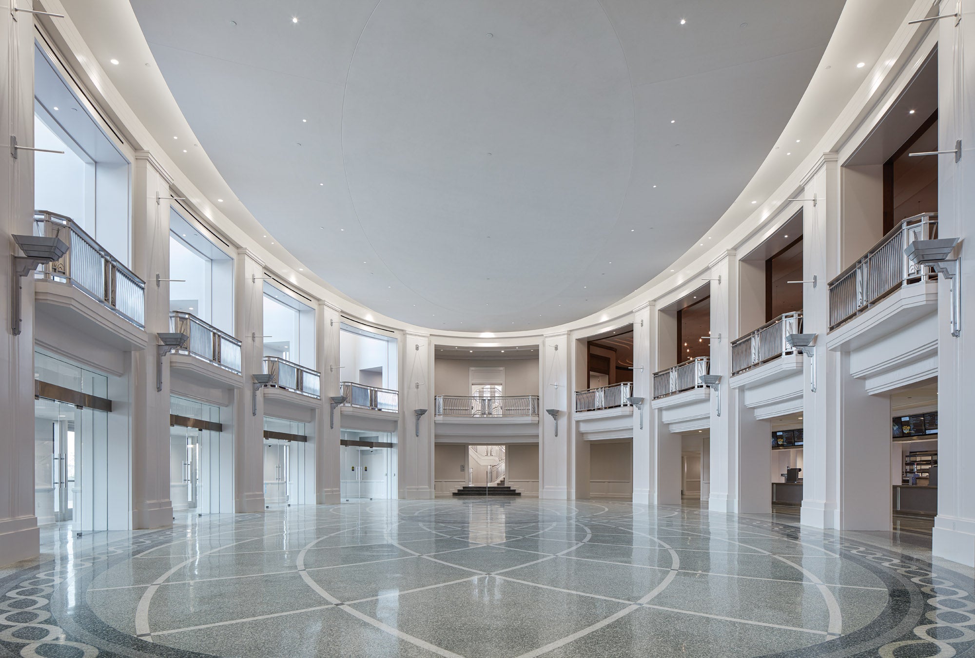 dickies-arena-08-lobby.jpg