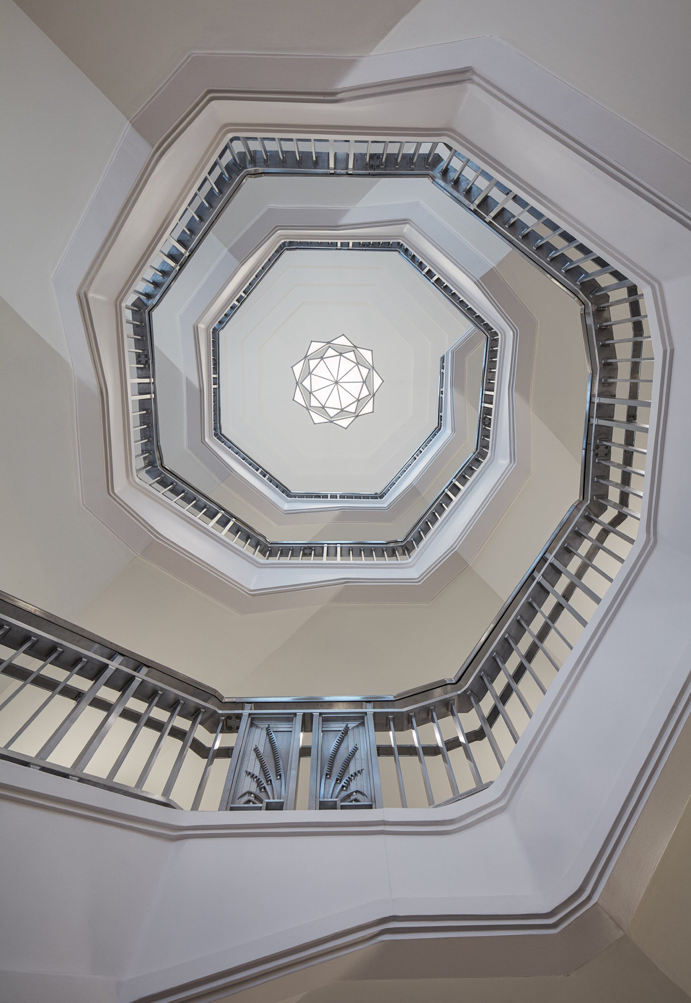 dickies-arena-09-stair.jpg