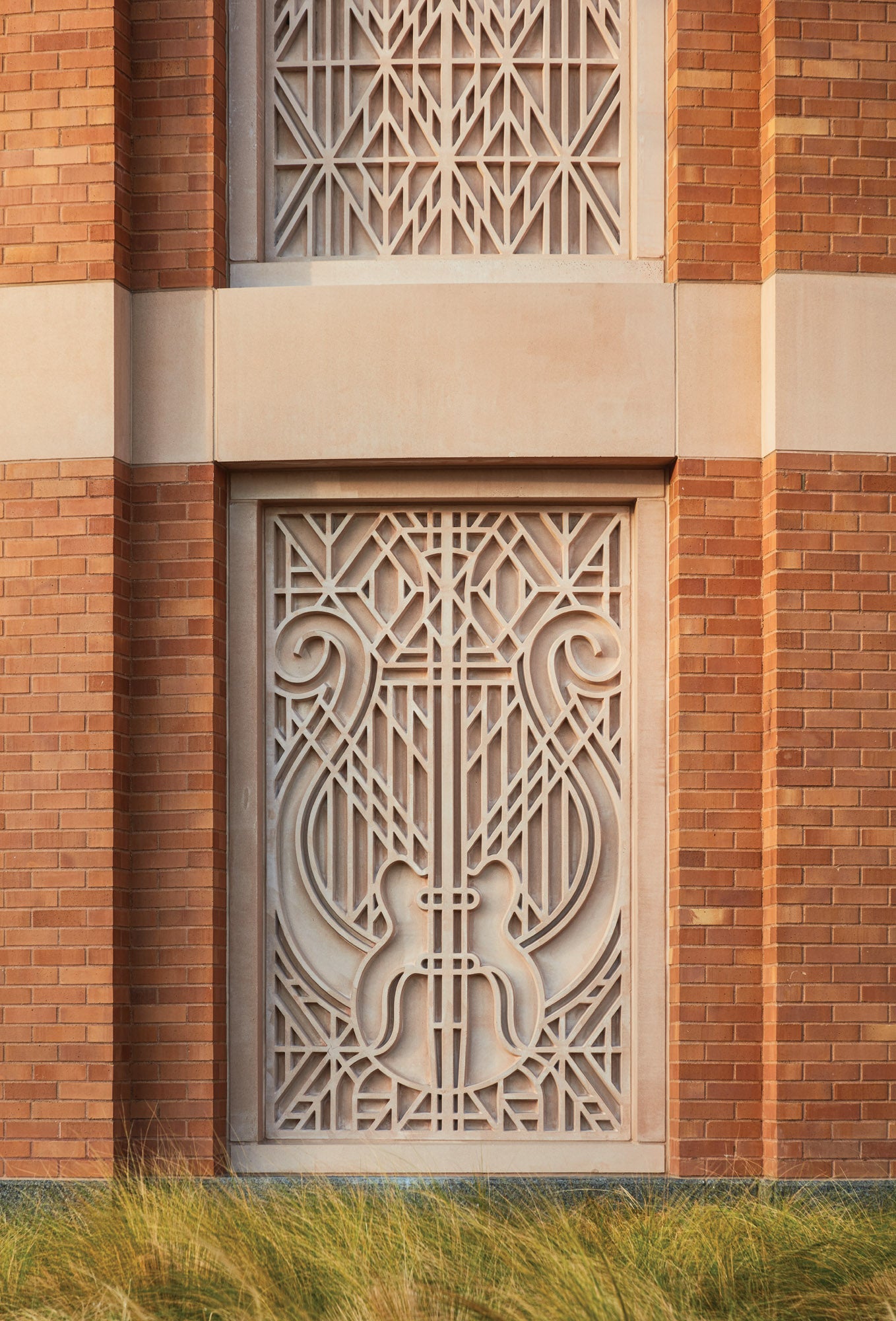 dickies-arena-04-exterior-detail.jpg