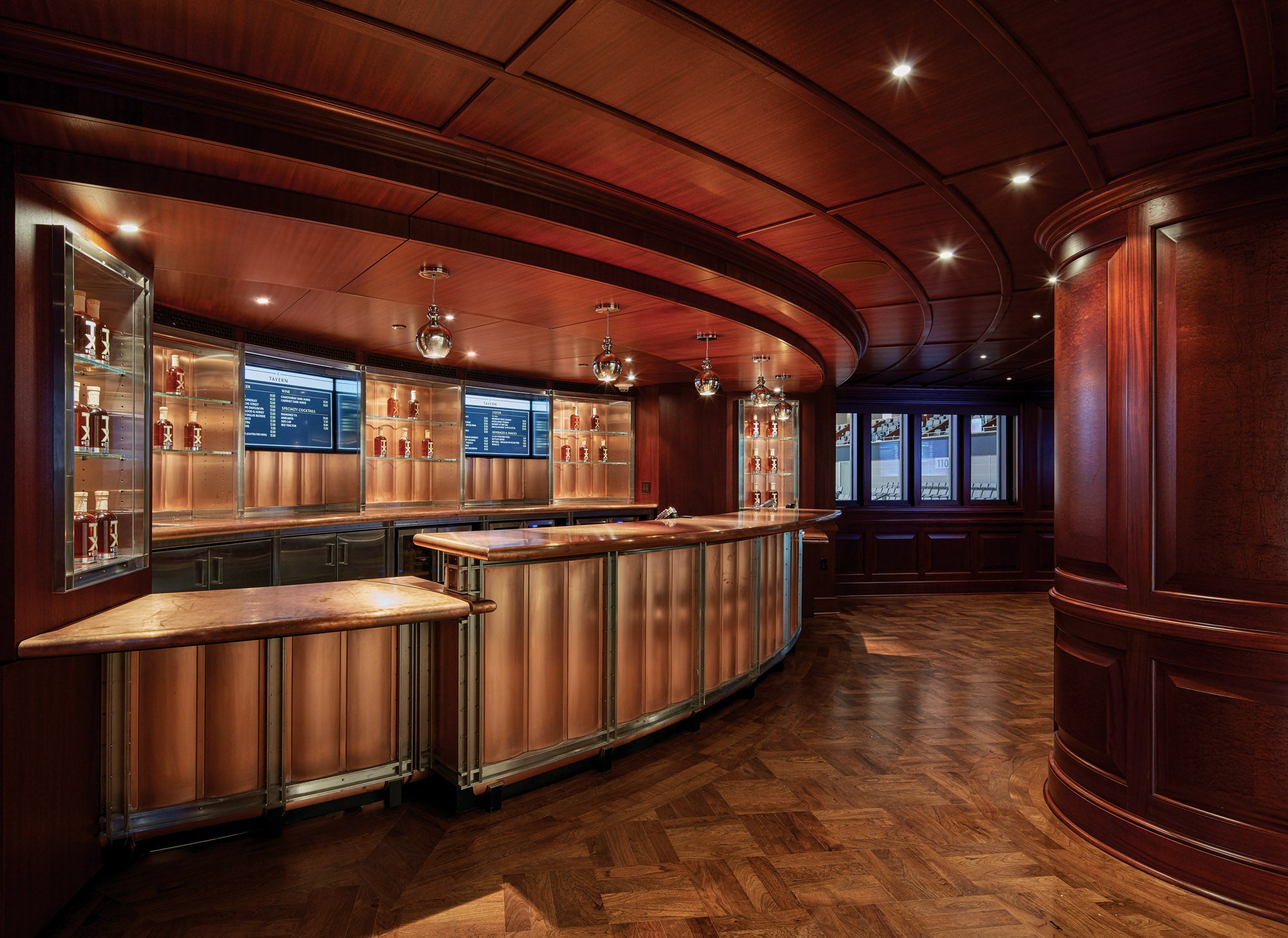 dickies-arena-11-tx-branded-bar.jpg