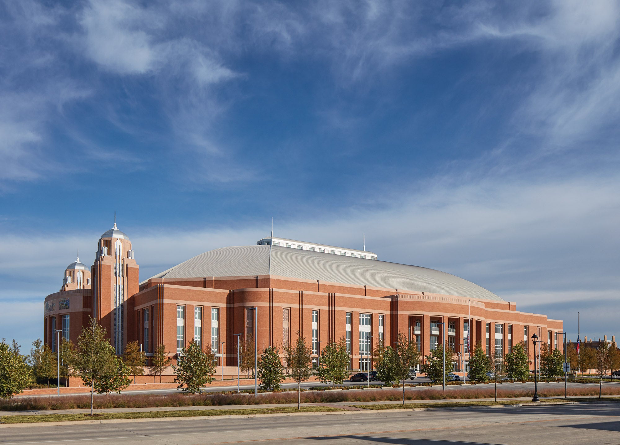 dickies-arena-10-side-view.jpg