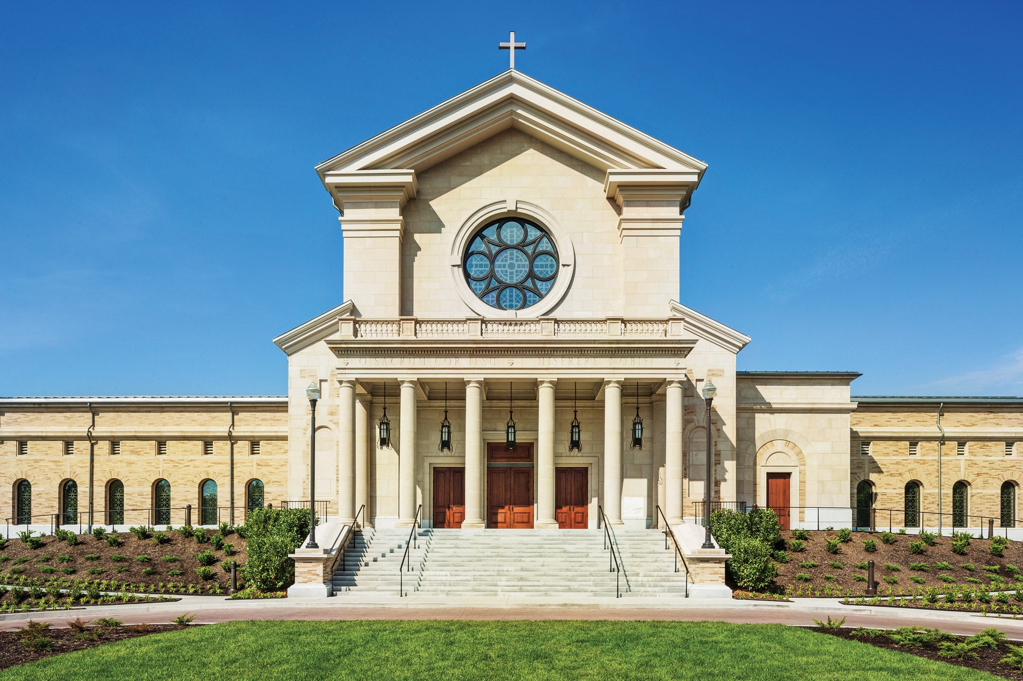2---front-facade---hi-res.jpg