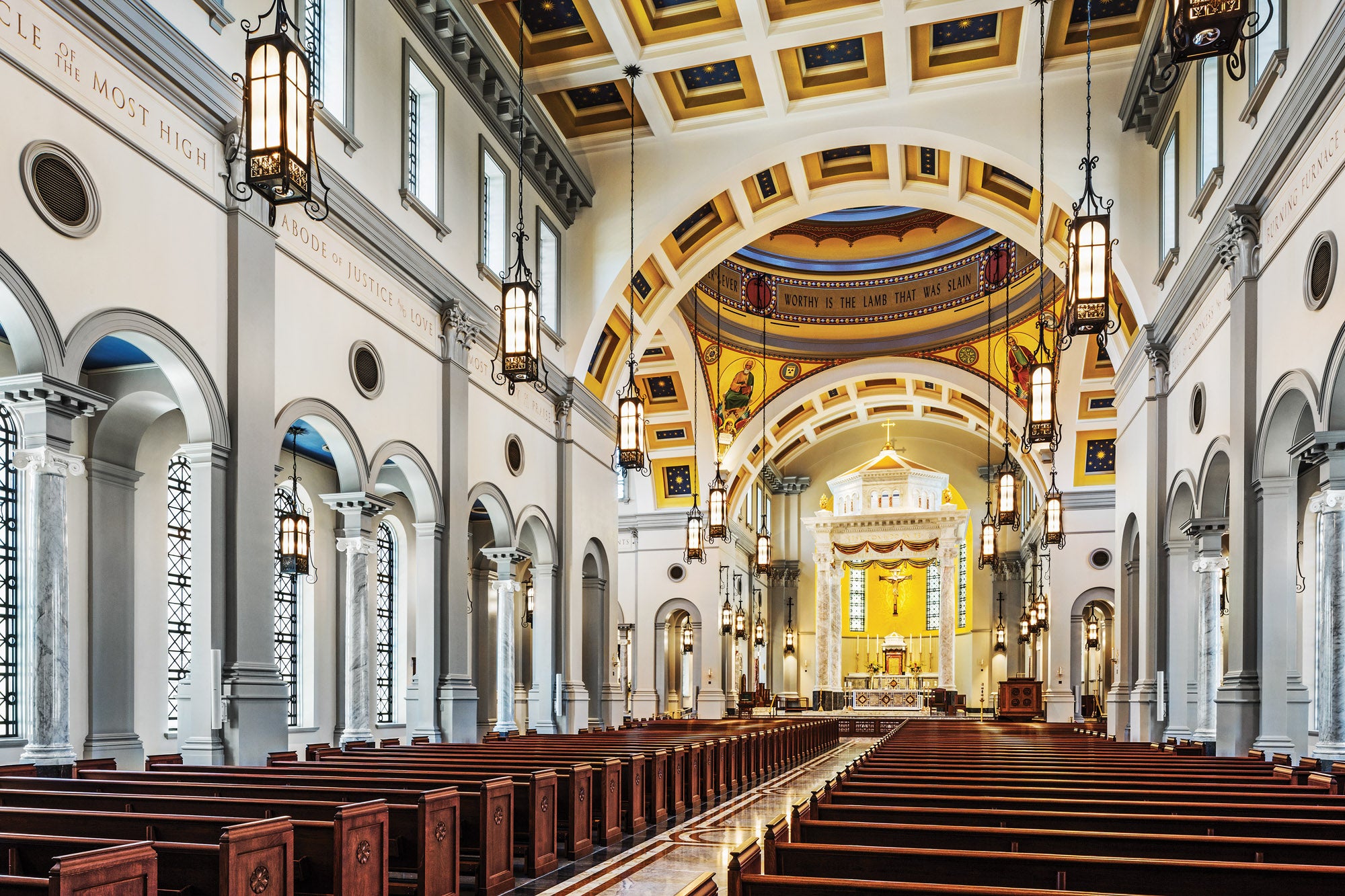 6---cathedral-interior-view---hi-res.jpg