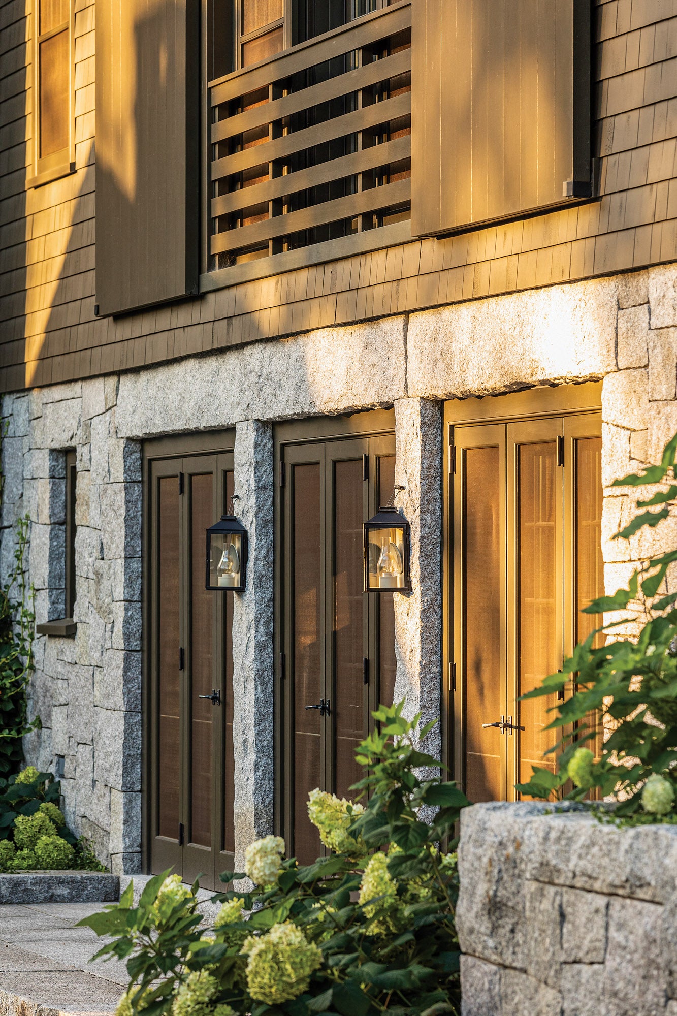 schafer_cottage-coastal-maine_1114.jpg