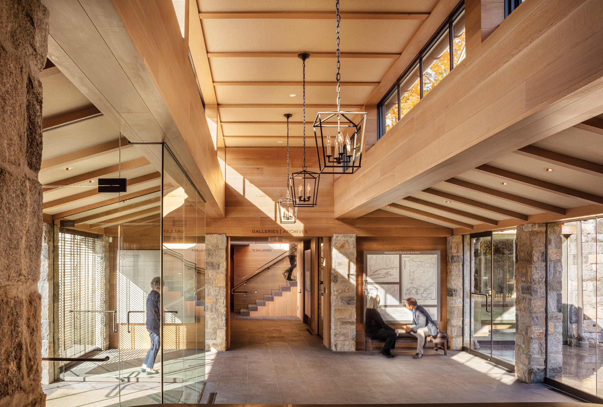 parker-08-lobby-interior_.jpg