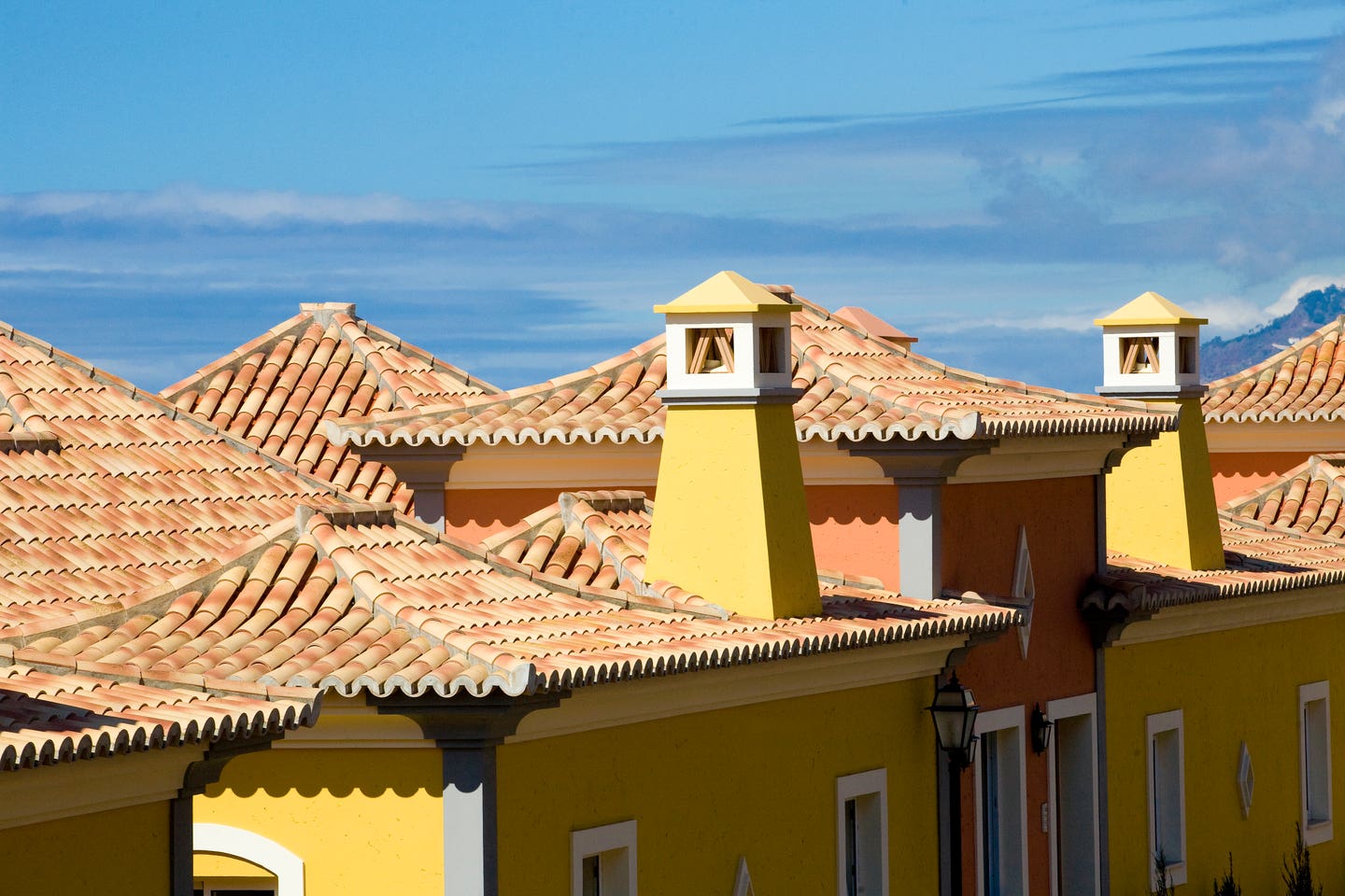 6-northern-roof-tiles-mediterranean-style-tapered-pan-and-cover-tile.jpg