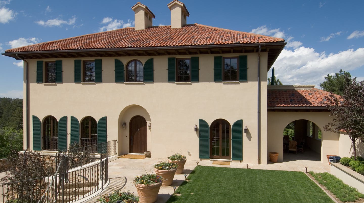 5-northern-roof-tiles-european-pantile-on-residence-in-colorado.jpg