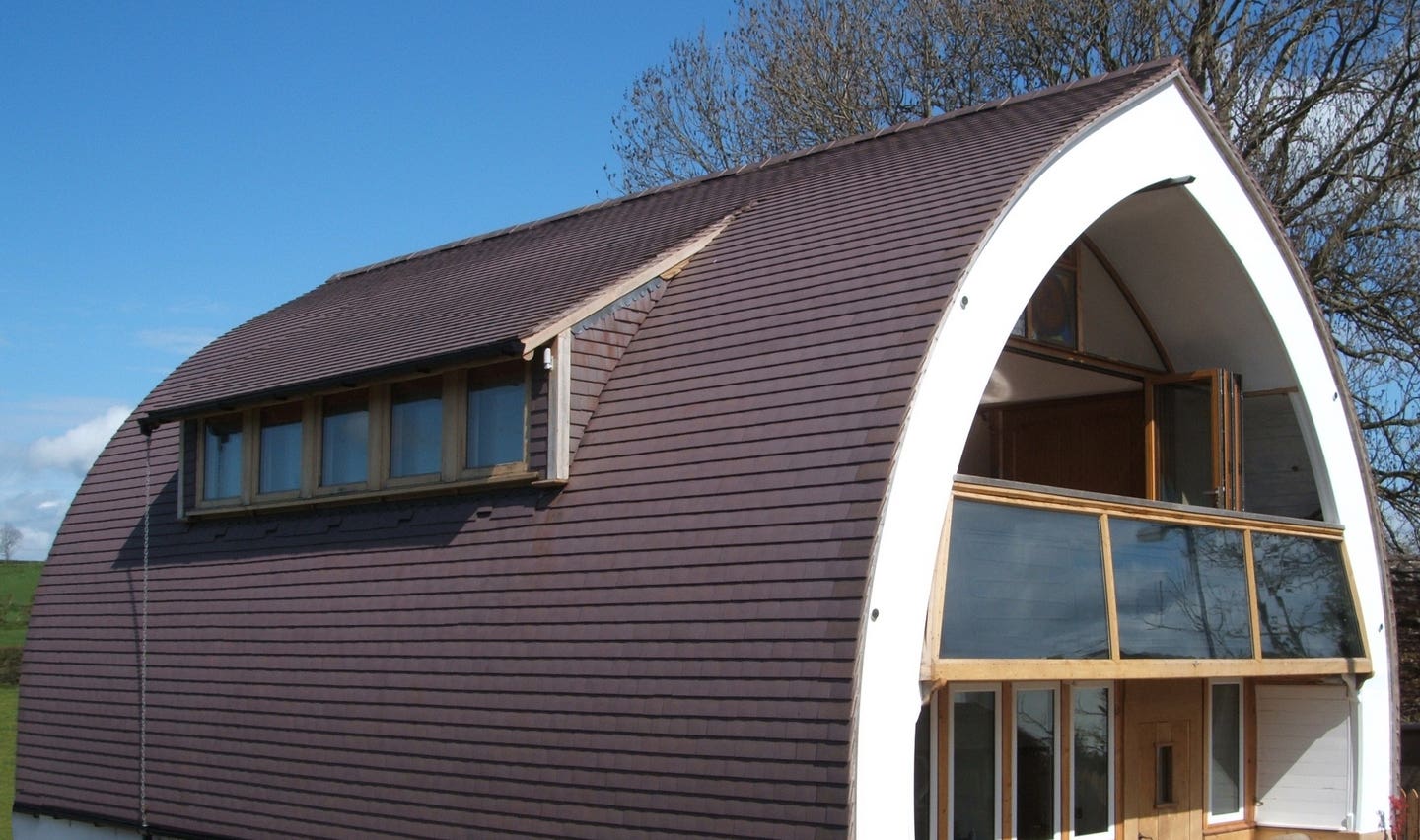 7-northern-roof-tiles-english-dreadnought-smooth-shingle-tile-in-staffordshire-blue.jpg