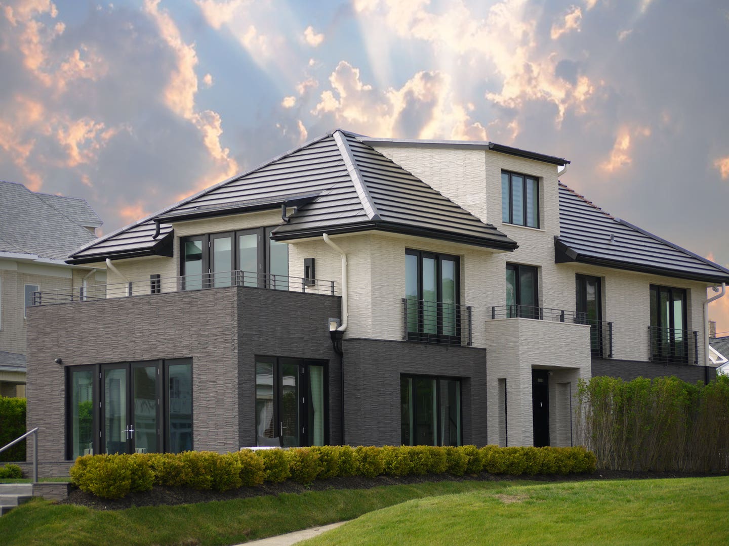 9-northern-roof-tiles-flat-interlocking-tile-on-residence-in-new-jersey.jpg