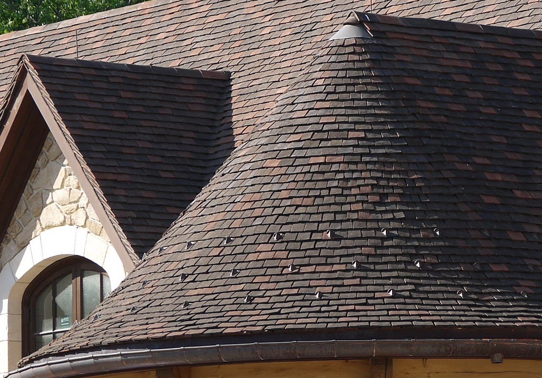 Northern Roof Tiles