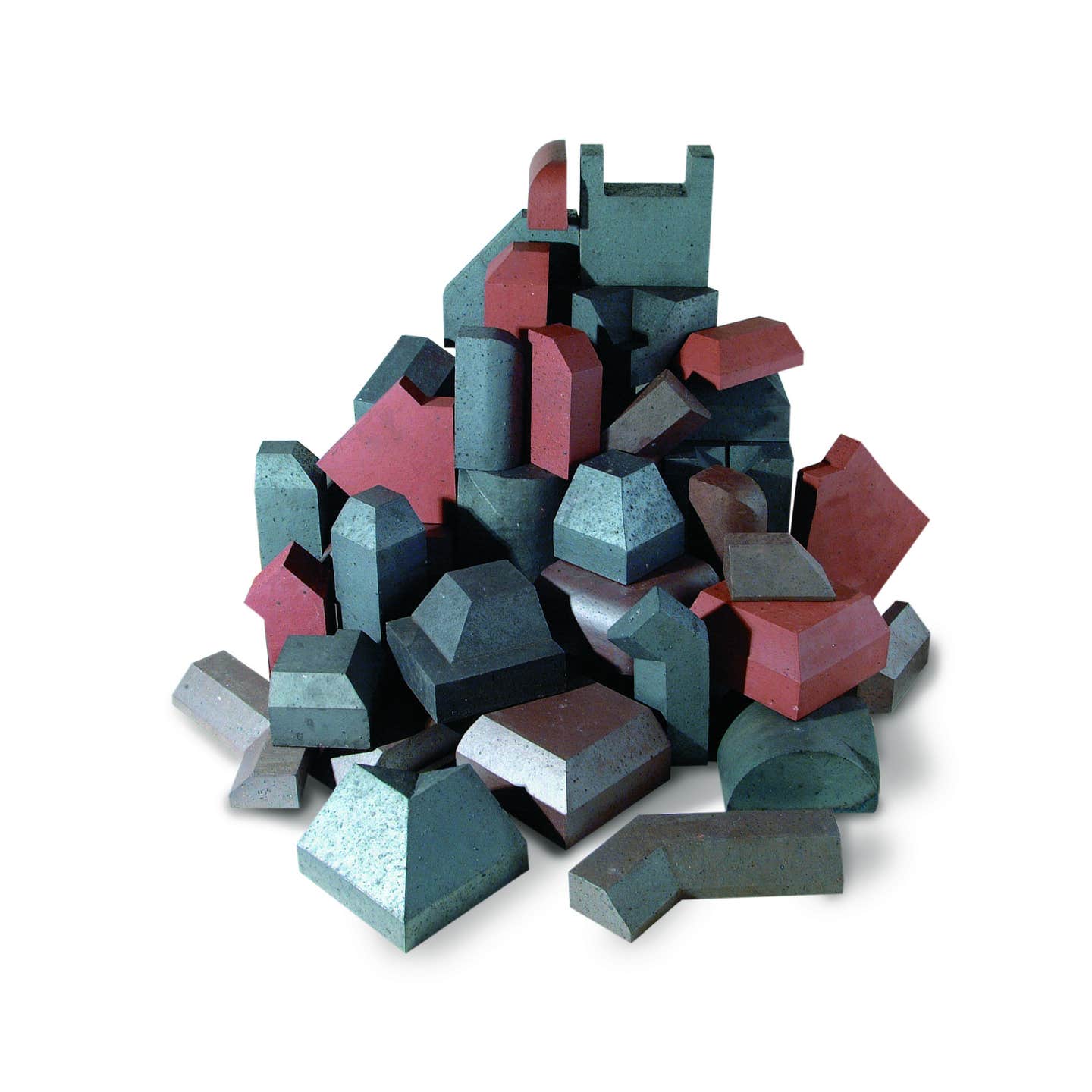 1a-northern-roof-tiles-some-of-the-shapes-available-from-ketley-bricks.jpg