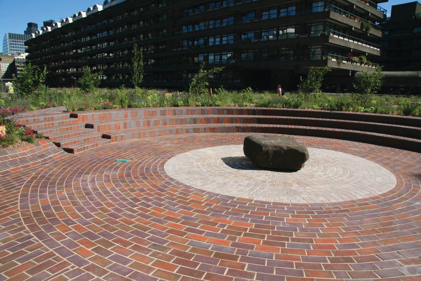 2-northern-roof-tiles-ketley-pavers.jpg