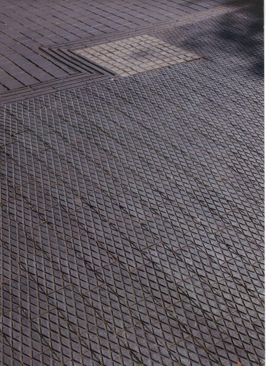 3-northern-roof-tiles-ketley-diamond-chequered-pavers.jpg