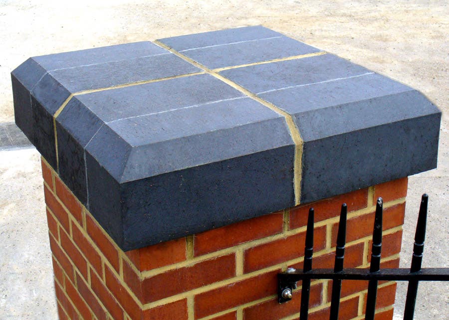 7-northern-roof-tiles-ketley-special-shaped-bricks.jpg