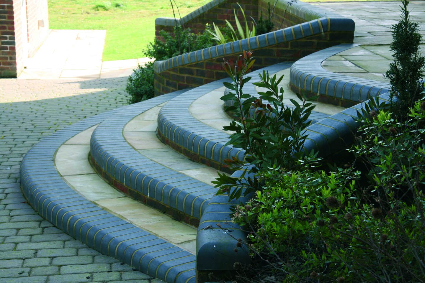 8-northern-roof-tiles-ketley-bricks-staffordshire-blue-bullnose.jpg