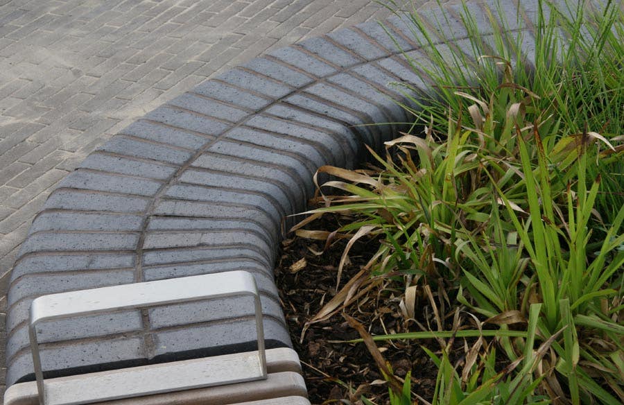 Northern Roof Tiles