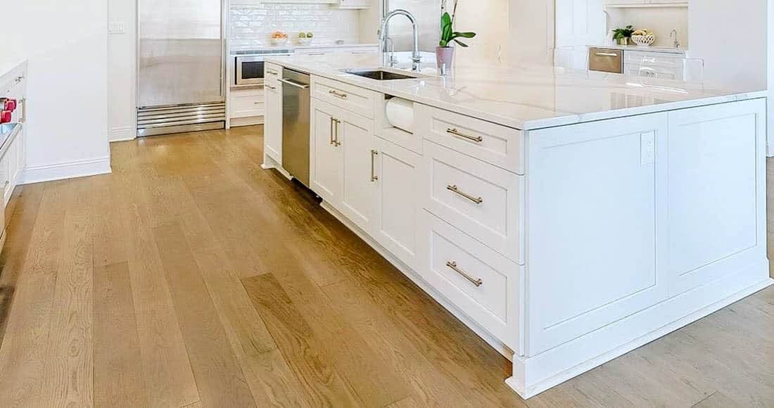 vermont-wide-plank-flooring-img_4210.jpg