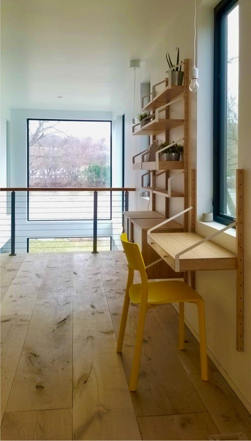 vermont_plank_flooring_white_oak.jpg