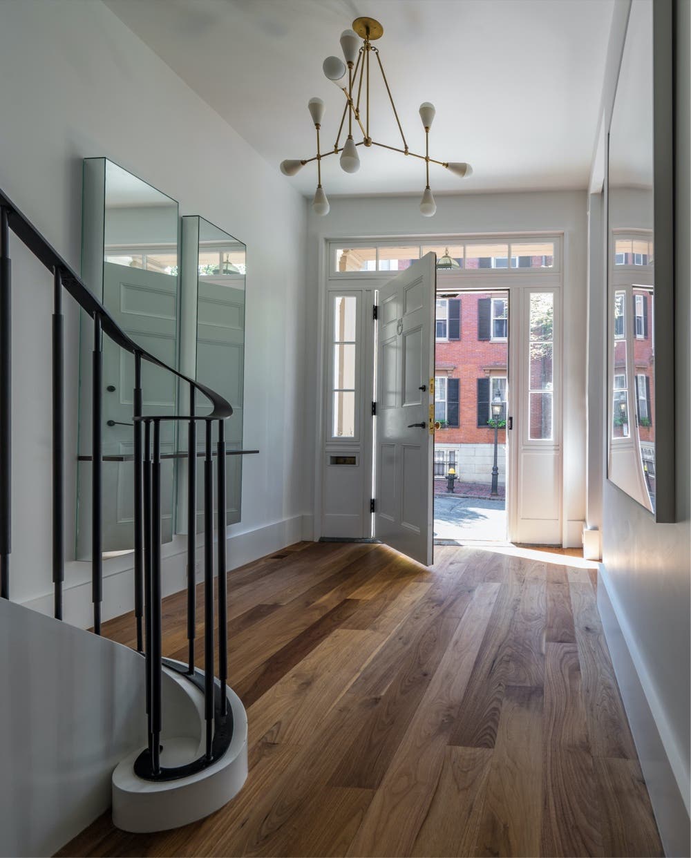 vermontplank-select-walnut.jpg