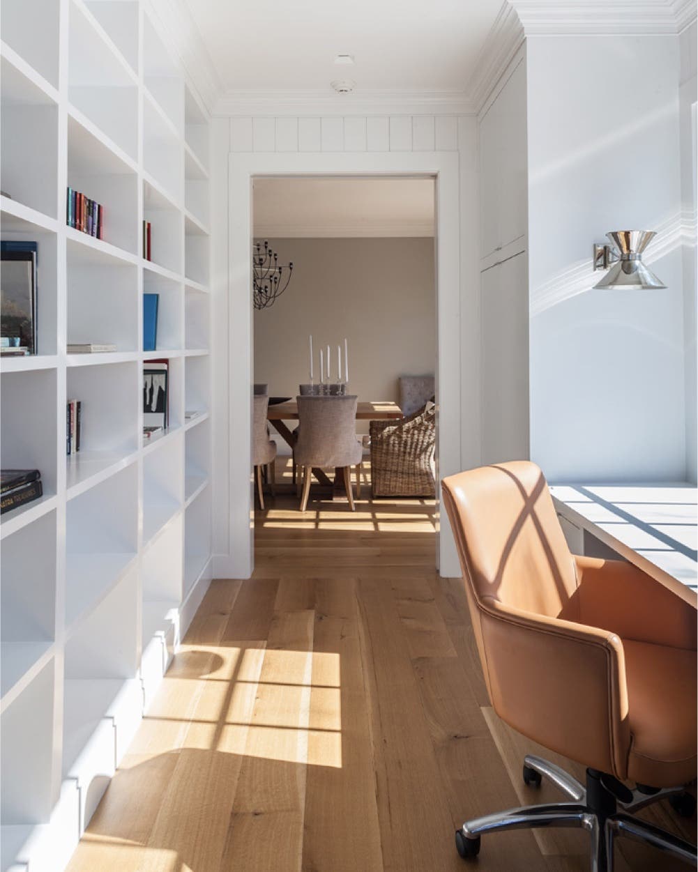 vermontplank-white-oak-office.jpg