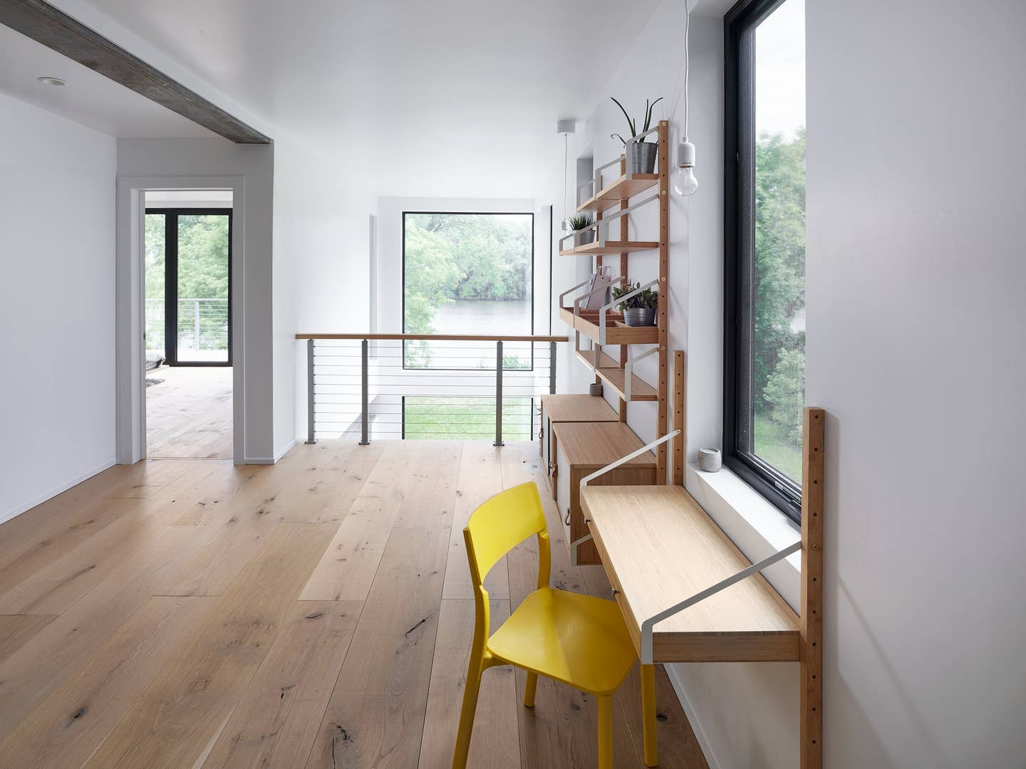 vermontplank-character-white-oak-.jpg