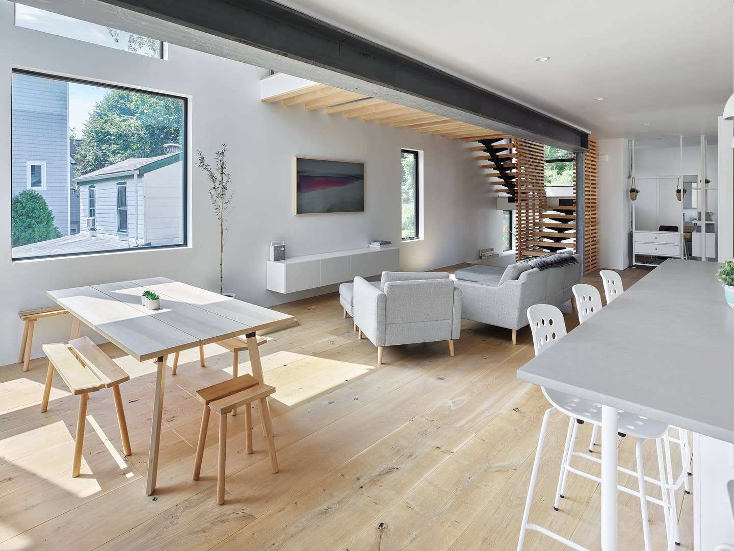 vermontplank-character-livesawn-oak.jpg
