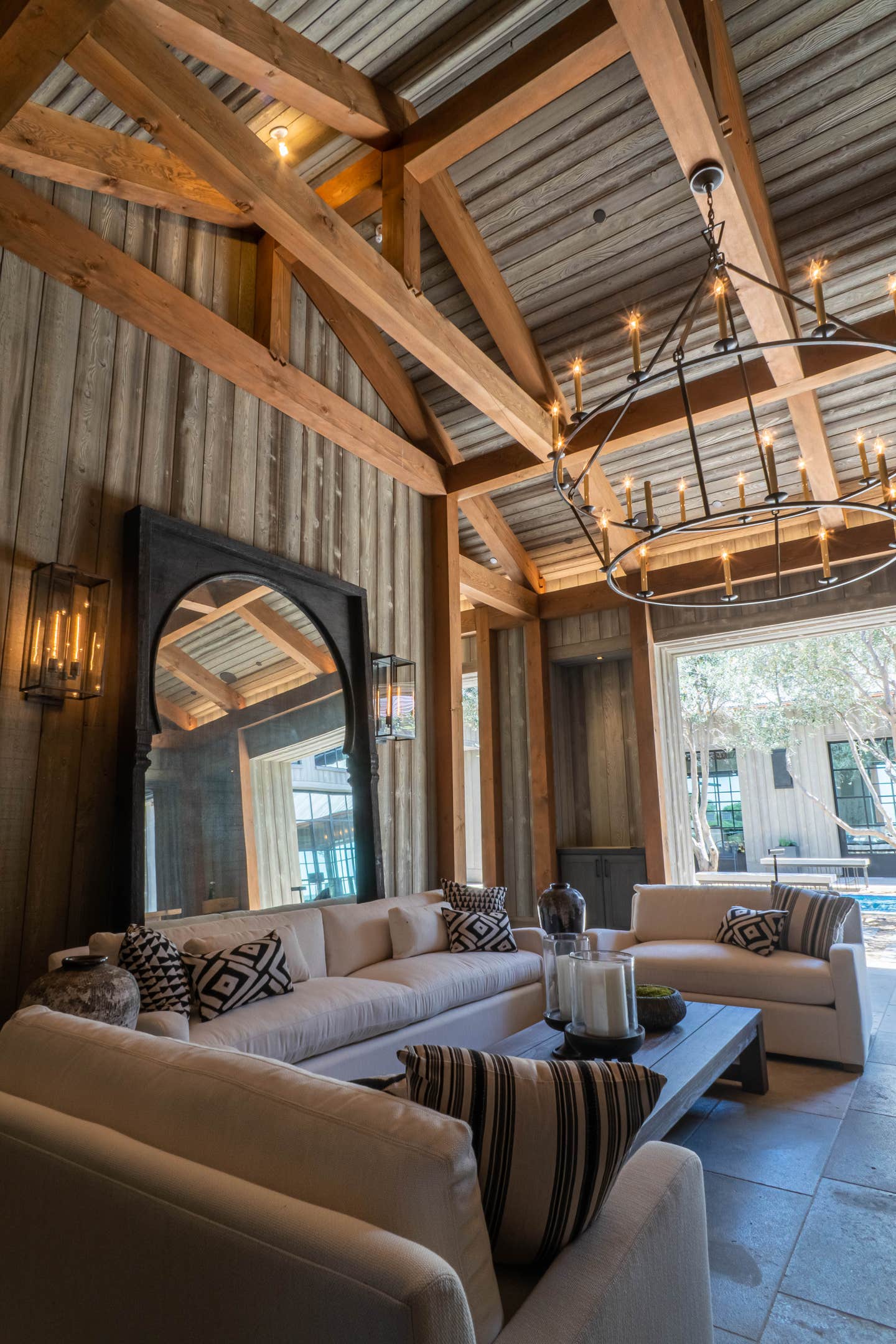 dmg-exterior-cedar-siding-and-ceiling---not-beams.jpg