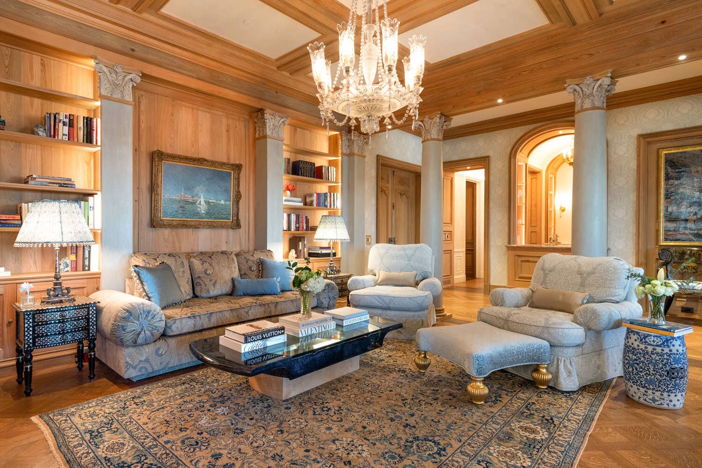 dmg-05-traditional-living-room-coffered-ceiling-built-in-shelves-berndsen-company.jpg