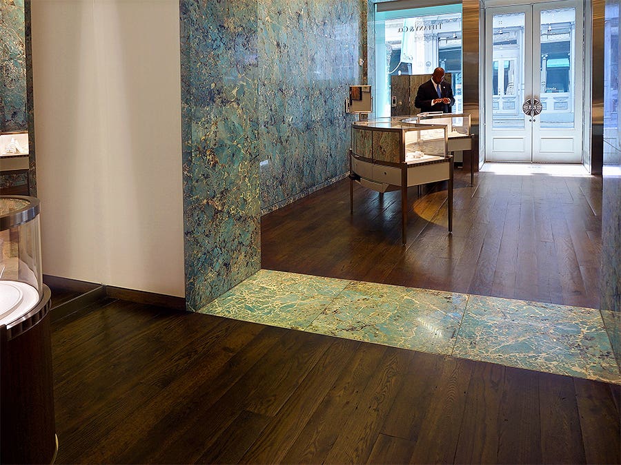 dmg-tiffany-fumed-antique-oak.jpg