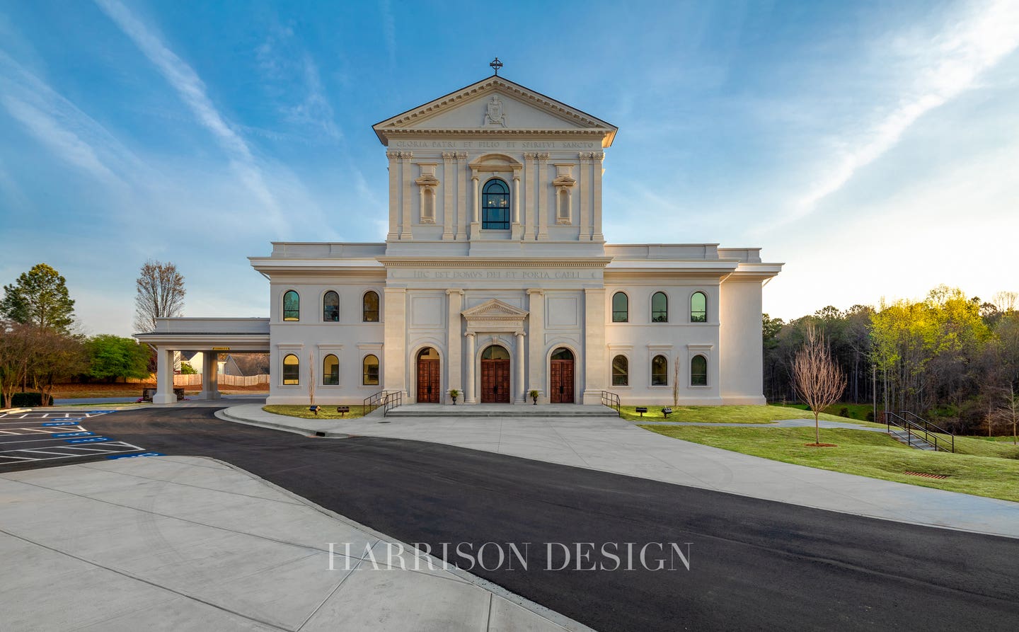 dmg-moq---harrison-design-custom-cast-stone.jpg