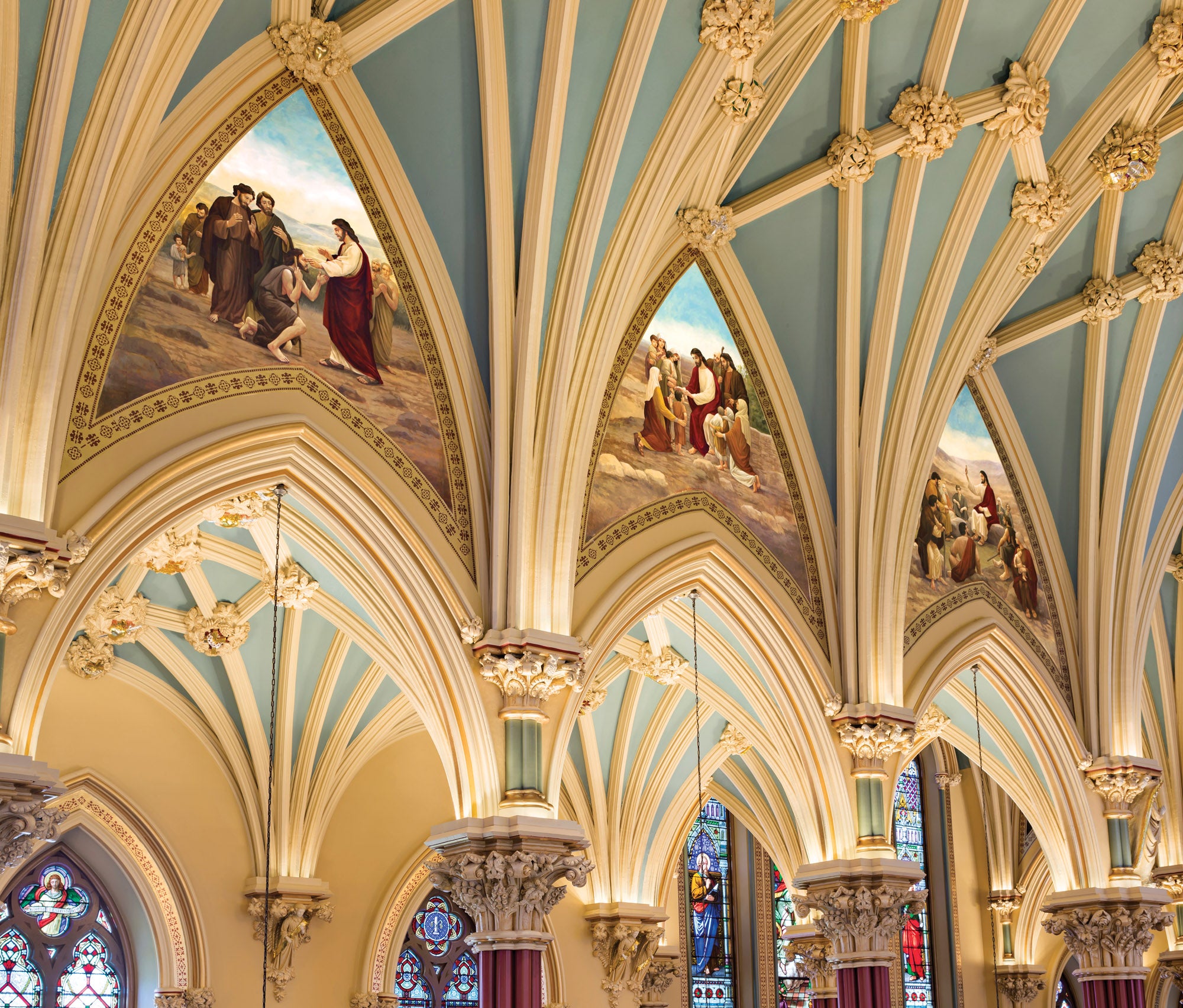 cathedral-of-st-patricks.jpg