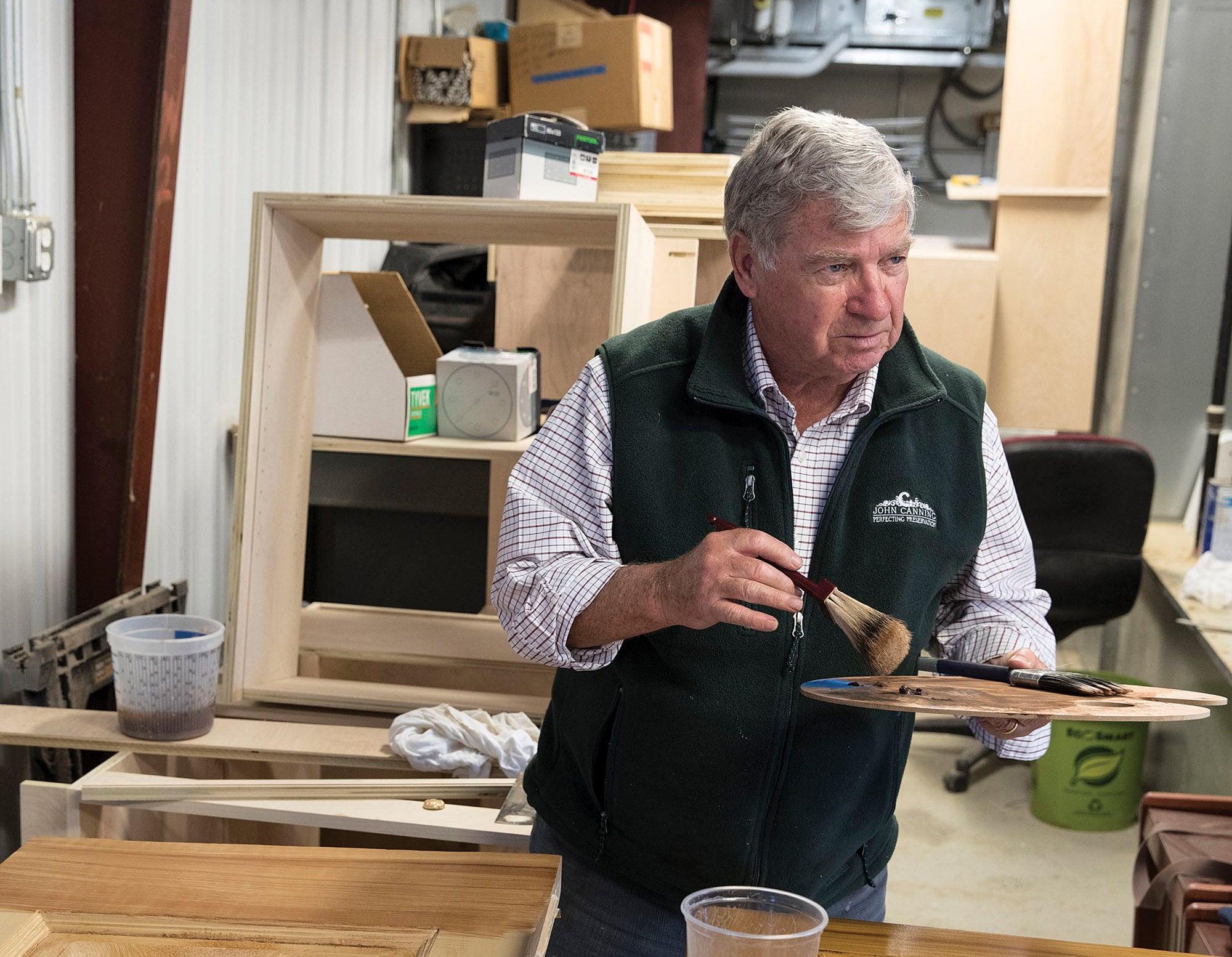 john_canning-woodgraining-demonstration.jpg