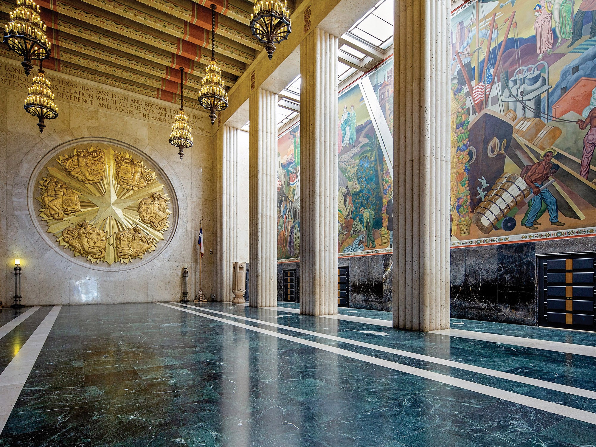 hall-of-state---credit-alicia-spaete-04---hr.jpg
