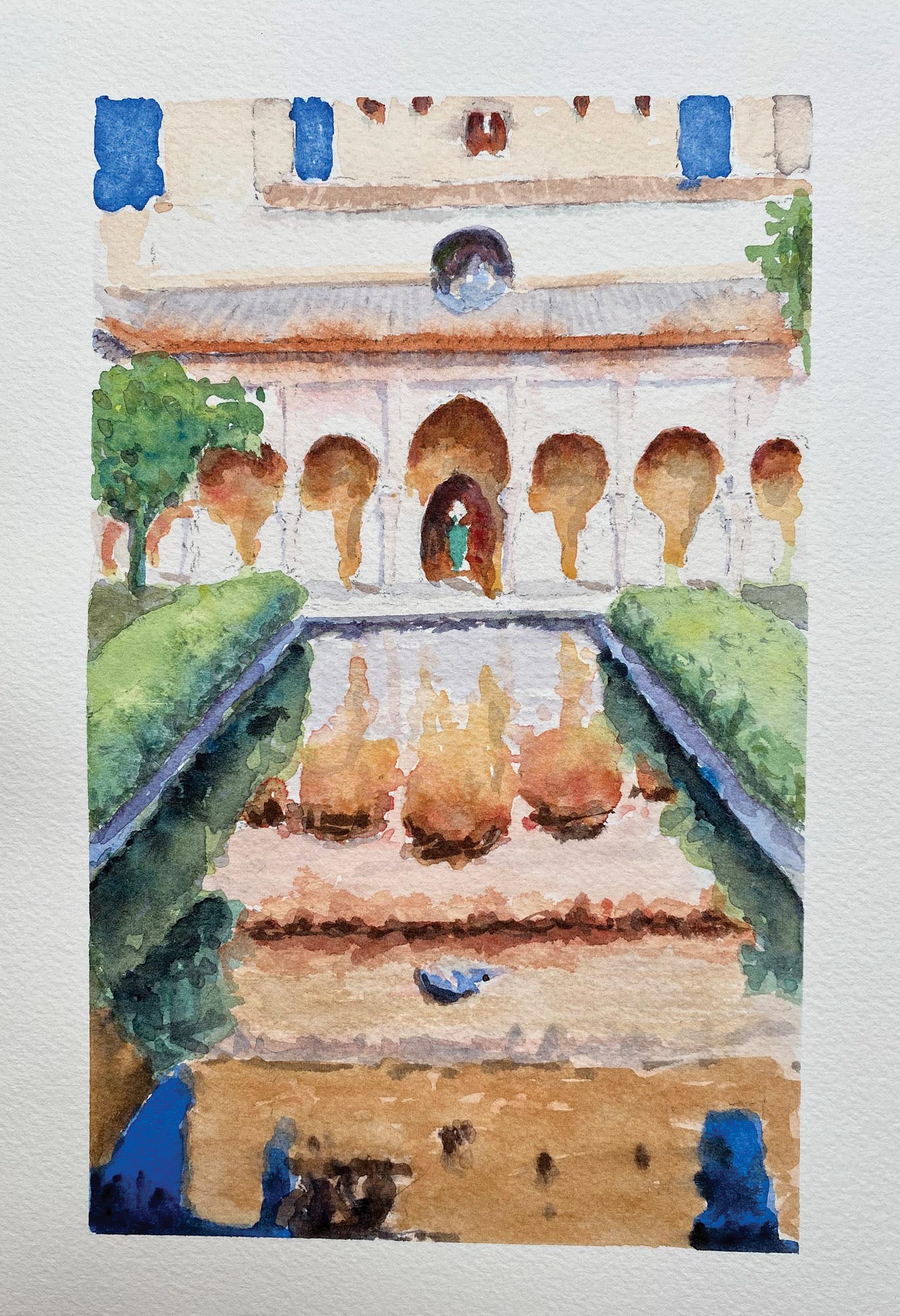 ab-alhambra.jpg
