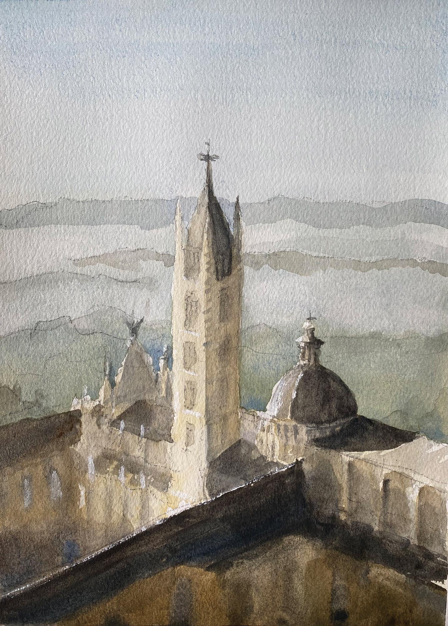 dw-siena.jpg